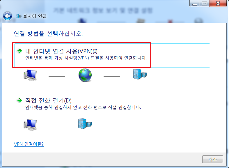 화면 캡처 2022-11-09 171518